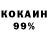 Кодеиновый сироп Lean Purple Drank Jonathon Bernard